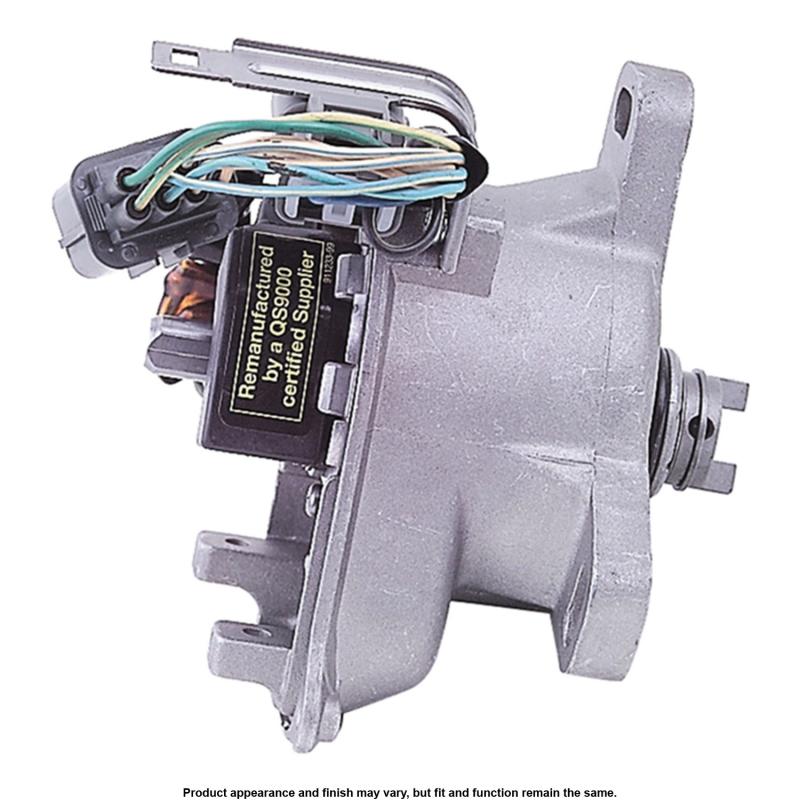 A1 Cardone 3117426 Distributor product image 2 of 4