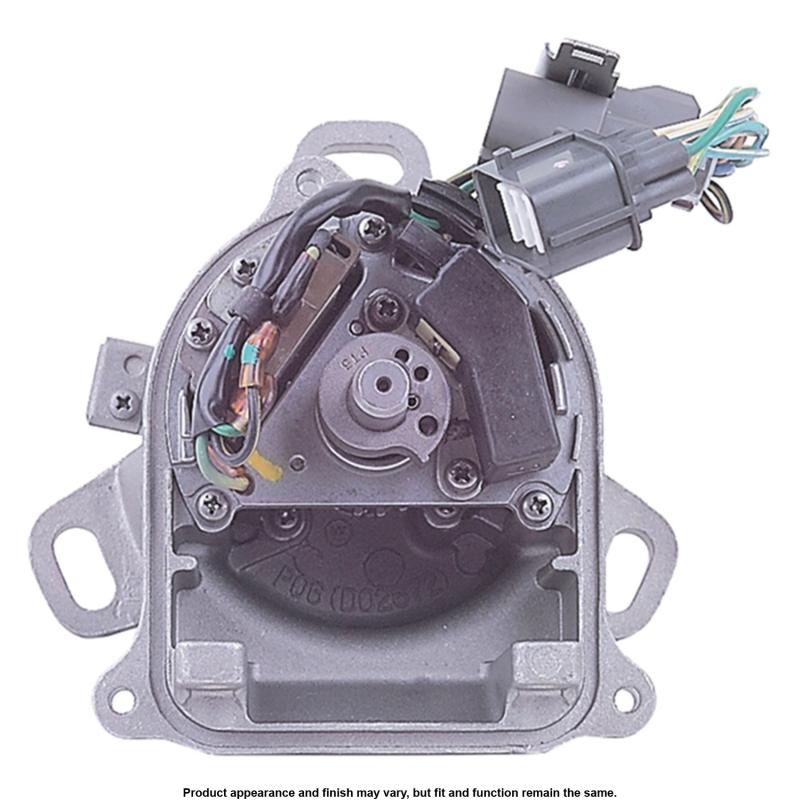 A1 Cardone 3117426 Distributor product image 3 of 4
