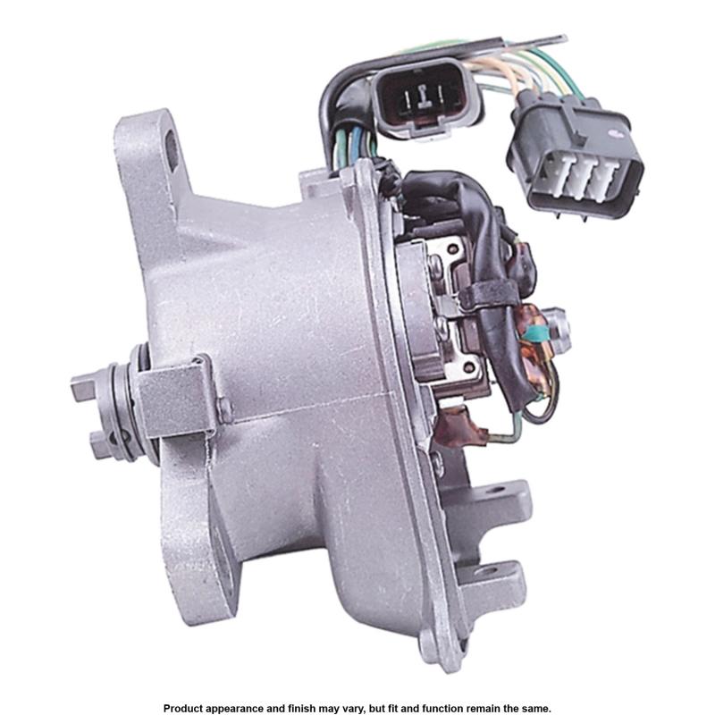 A1 Cardone 3117426 Distributor product image 4 of 4