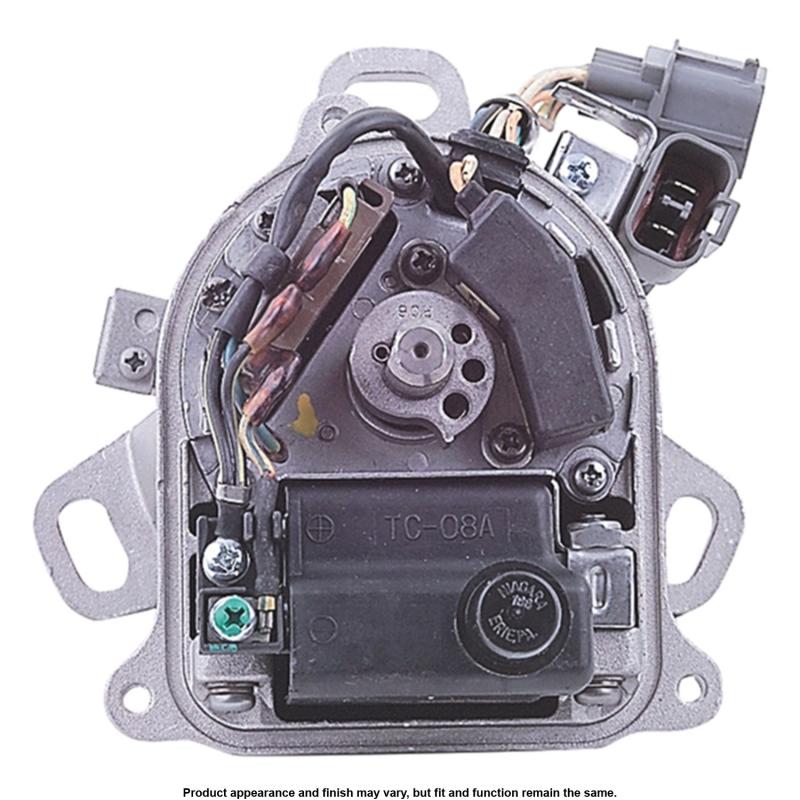 A1 Cardone 3117427 Distributor product image 1 of 4