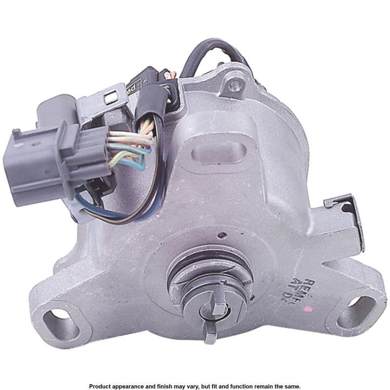 A1 Cardone 3117427 Distributor product image 2 of 4