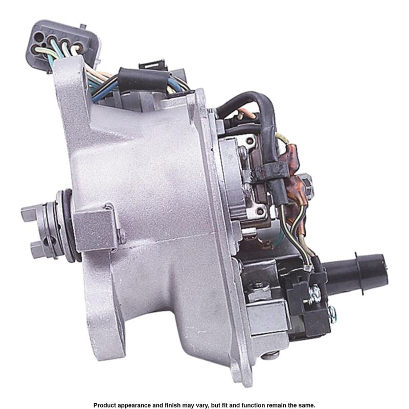 A1 Cardone 3117427 Distributor product image 3 of 4