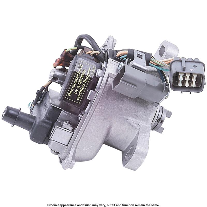 A1 Cardone 3117427 Distributor product image 4 of 4