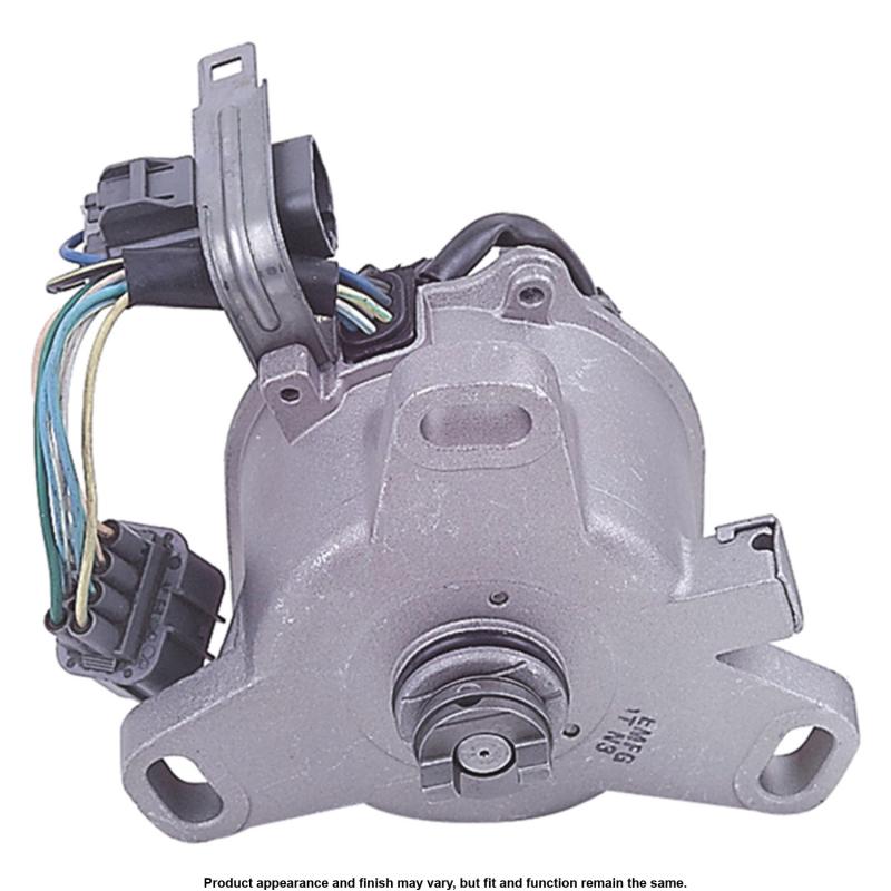 A1 Cardone 3117429 Distributor product image 1 of 4