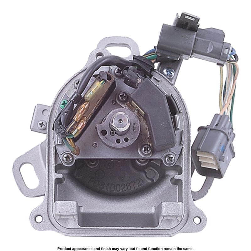 A1 Cardone 3117429 Distributor product image 4 of 4