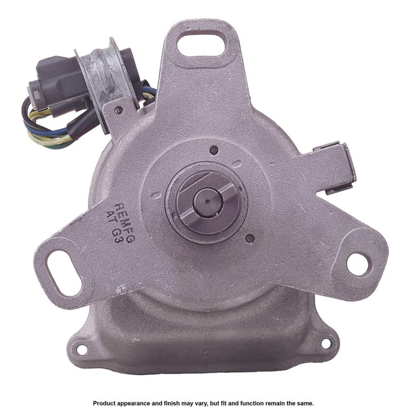 A1 Cardone 3117430 Distributor product image 1 of 3