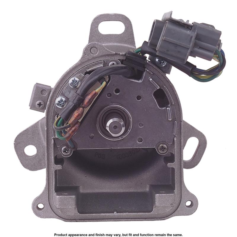 A1 Cardone 3117430 Distributor product image 2 of 3