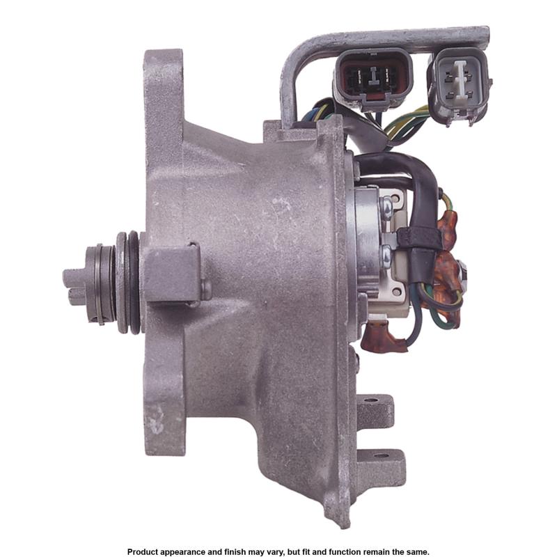 A1 Cardone 3117430 Distributor product image 3 of 3