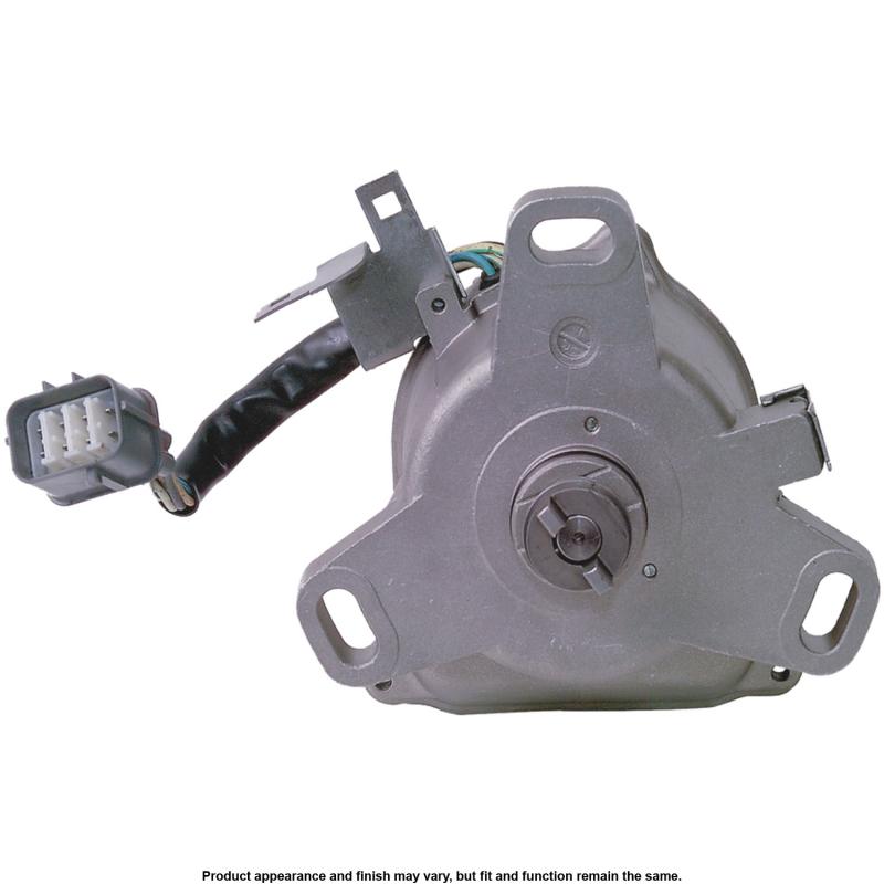 A1 Cardone 3117432 - Distributor A1 Cardone 3117432 Distributor product image 1 of 3