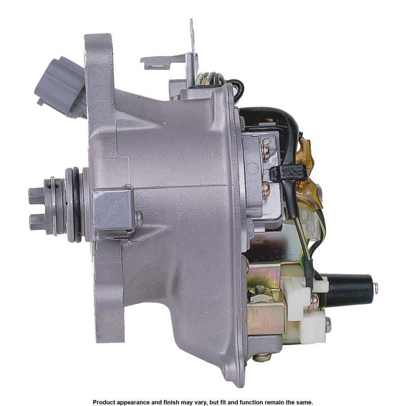 A1 Cardone 3117432 - Distributor A1 Cardone 3117432 Distributor product image 2 of 3