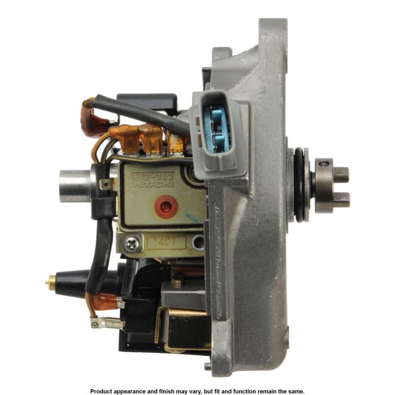 A1 Cardone 3117433 - Distributor A1 Cardone 3117433 Distributor product image 1 of 4