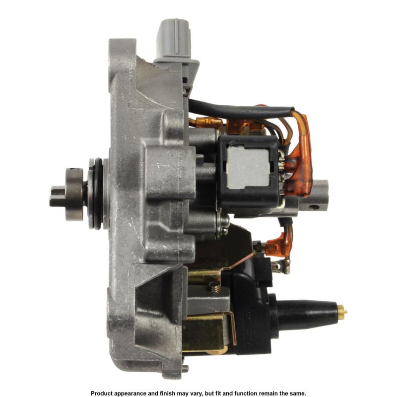 A1 Cardone 3117433 Distributor product image 2 of 4