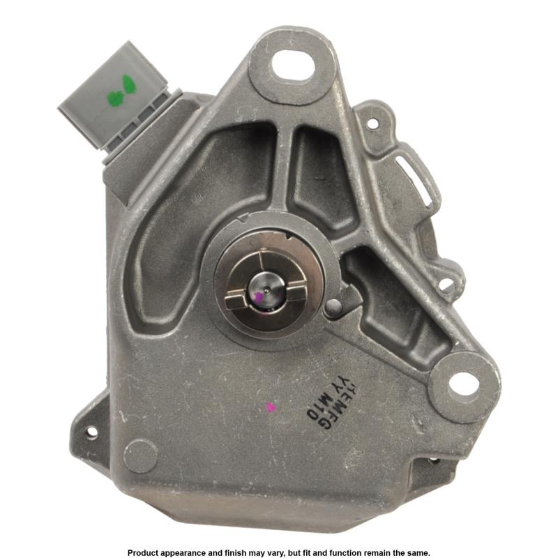 A1 Cardone 3117433 Distributor product image 3 of 4