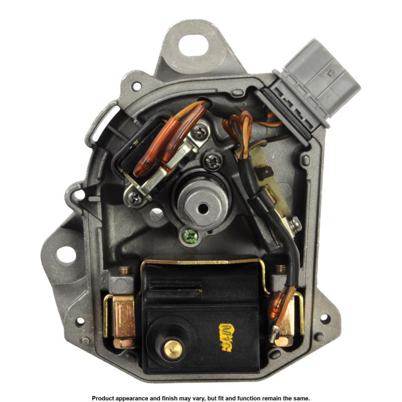 A1 Cardone 3117433 Distributor product image 4 of 4
