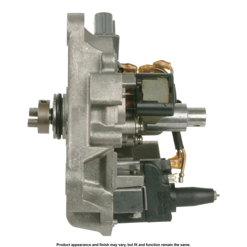 A1 Cardone 3117450 Distributor product image 1 of 4