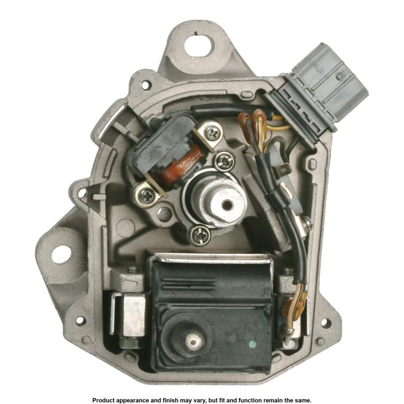 A1 Cardone 3117450 Distributor product image 2 of 4