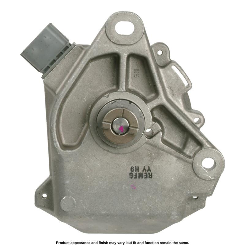 A1 Cardone 3117450 Distributor product image 3 of 4