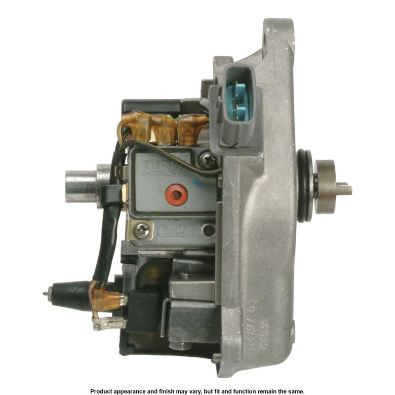 A1 Cardone 3117450 Distributor product image 4 of 4
