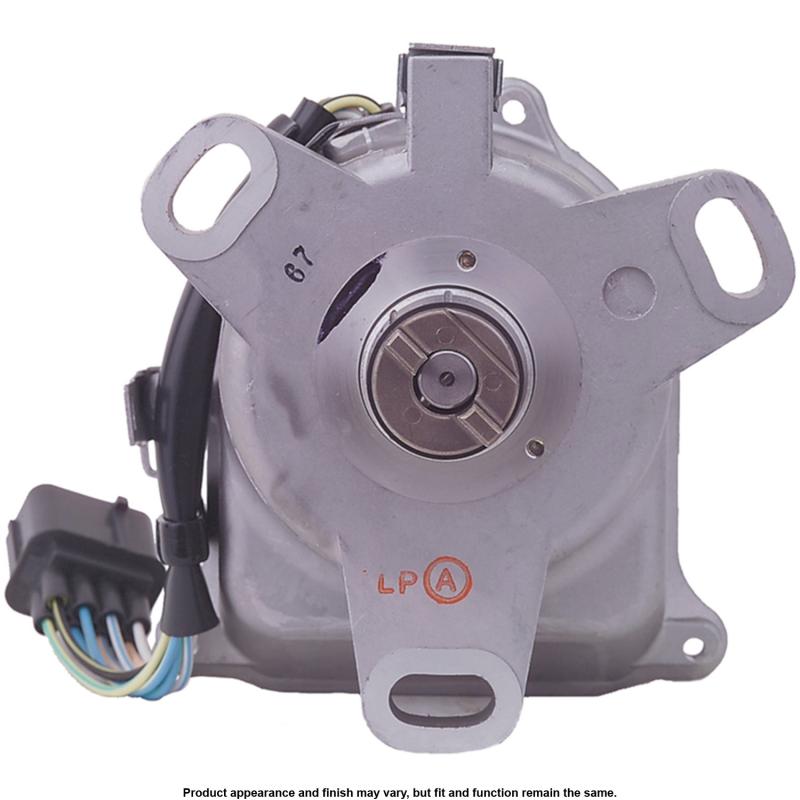 A1 Cardone 3117452 - Distributor A1 Cardone 3117452 Distributor product image 1 of 3