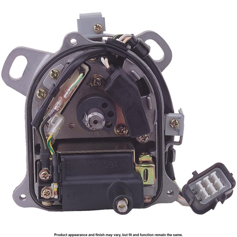 A1 Cardone 3117452 - Distributor A1 Cardone 3117452 Distributor product image 2 of 3