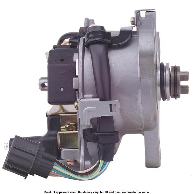 A1 Cardone 3117452 - Distributor A1 Cardone 3117452 Distributor product image 3 of 3