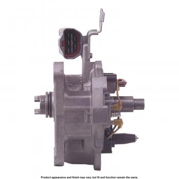 A1 Cardone 3117480 Distributor product image 1 of 3