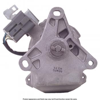 A1 Cardone 3117480 Distributor product image 2 of 3