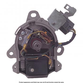 A1 Cardone 3117480 Distributor product image 3 of 3