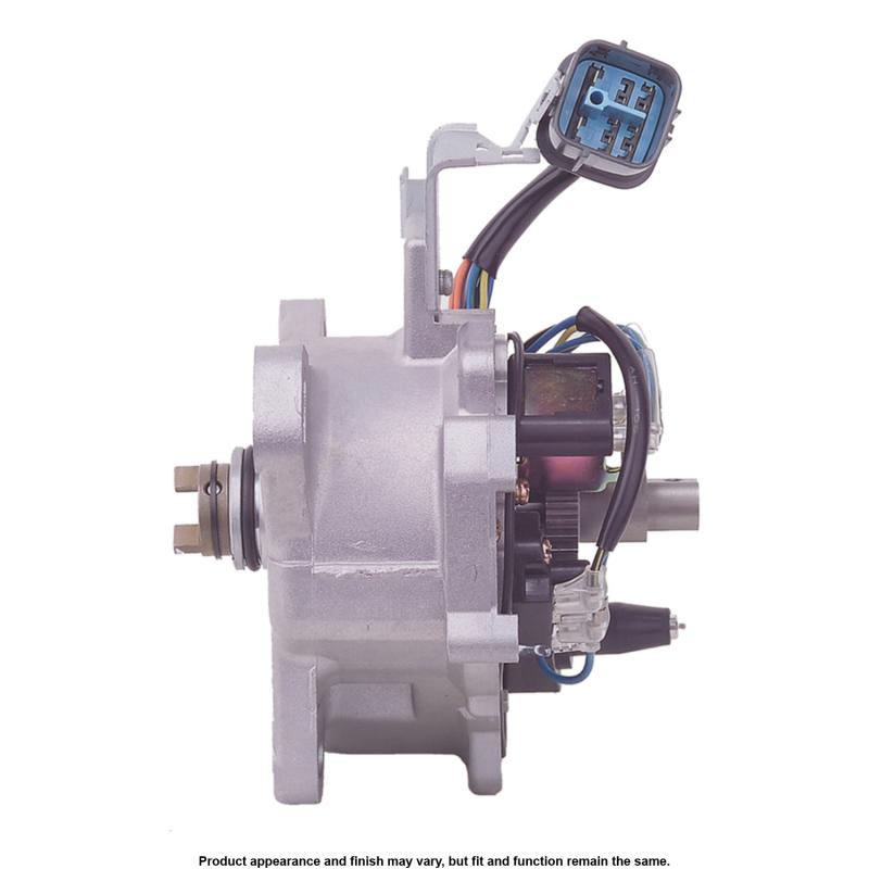 A1 Cardone 3117481 Distributor product image 1 of 3