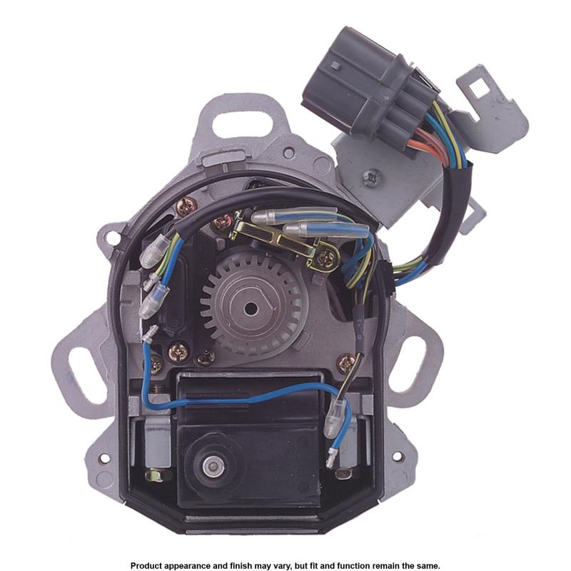 A1 Cardone 3117481 Distributor product image 2 of 3