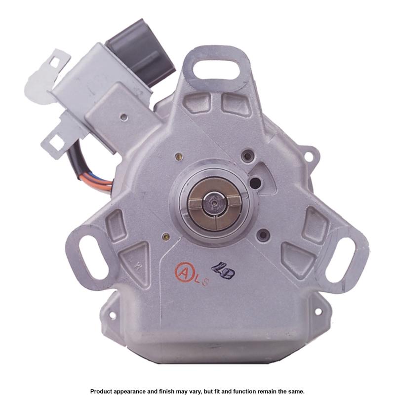 A1 Cardone 3117481 Distributor product image 3 of 3