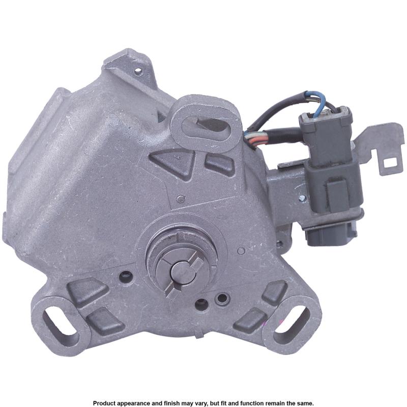 A1 Cardone 3117482 Distributor product image 1 of 4