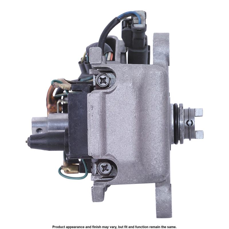 A1 Cardone 3117482 Distributor product image 2 of 4