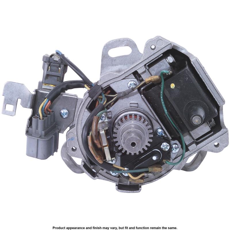 A1 Cardone 3117482 Distributor product image 3 of 4