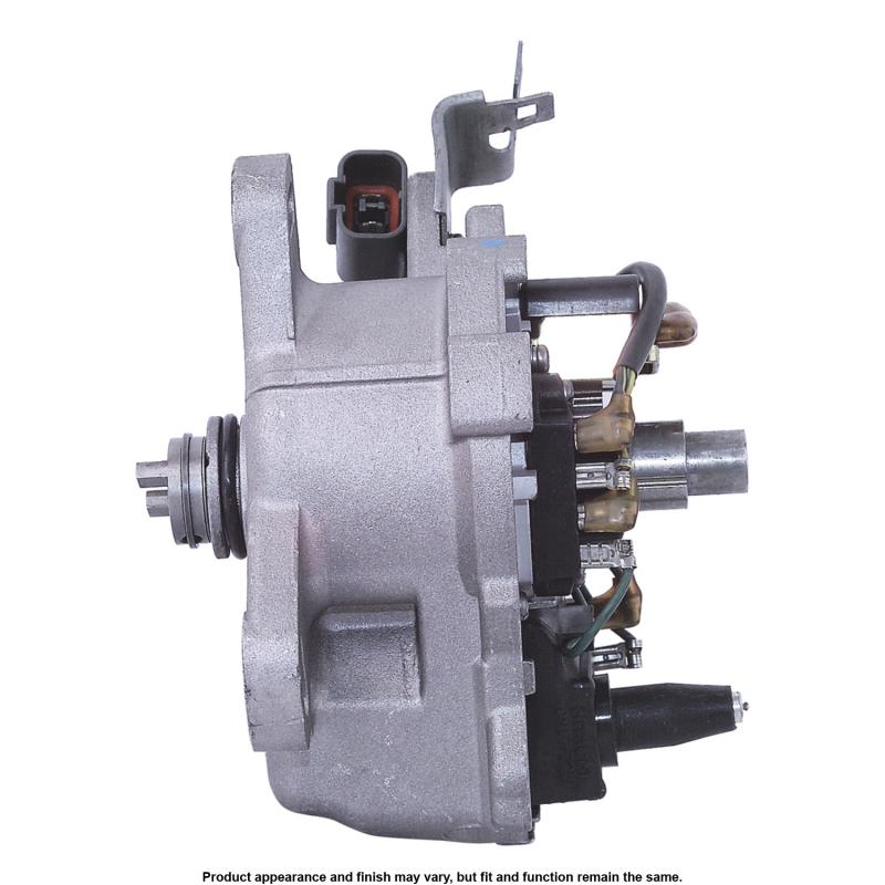 A1 Cardone 3117483 Distributor product image 1 of 4