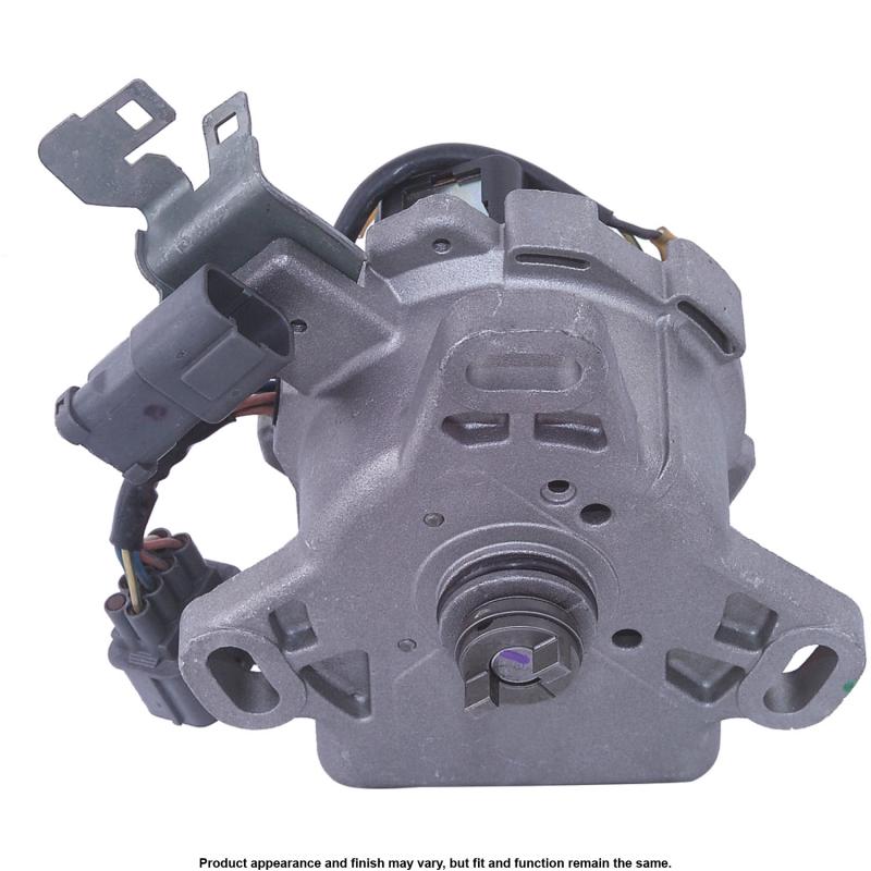 A1 Cardone 3117483 Distributor product image 3 of 4