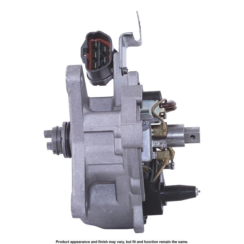 A1 Cardone 3117484 Distributor product image 2 of 4