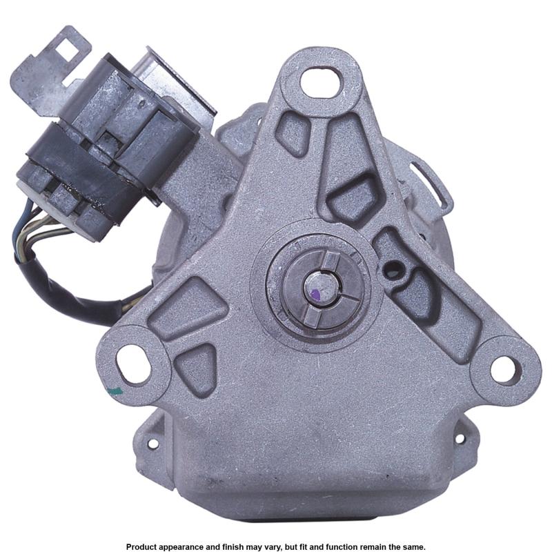 A1 Cardone 3117484 Distributor product image 4 of 4