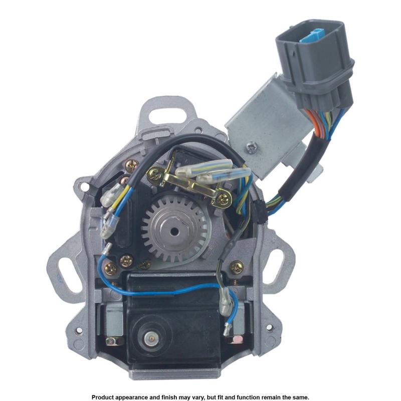 A1 Cardone 3117485 Distributor product image 1 of 4