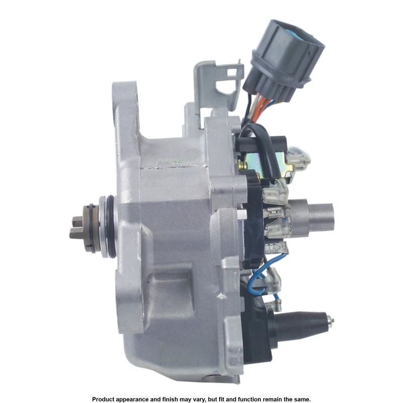 A1 Cardone 3117485 Distributor product image 2 of 4
