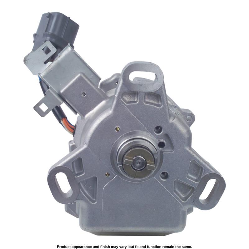 A1 Cardone 3117485 Distributor product image 3 of 4