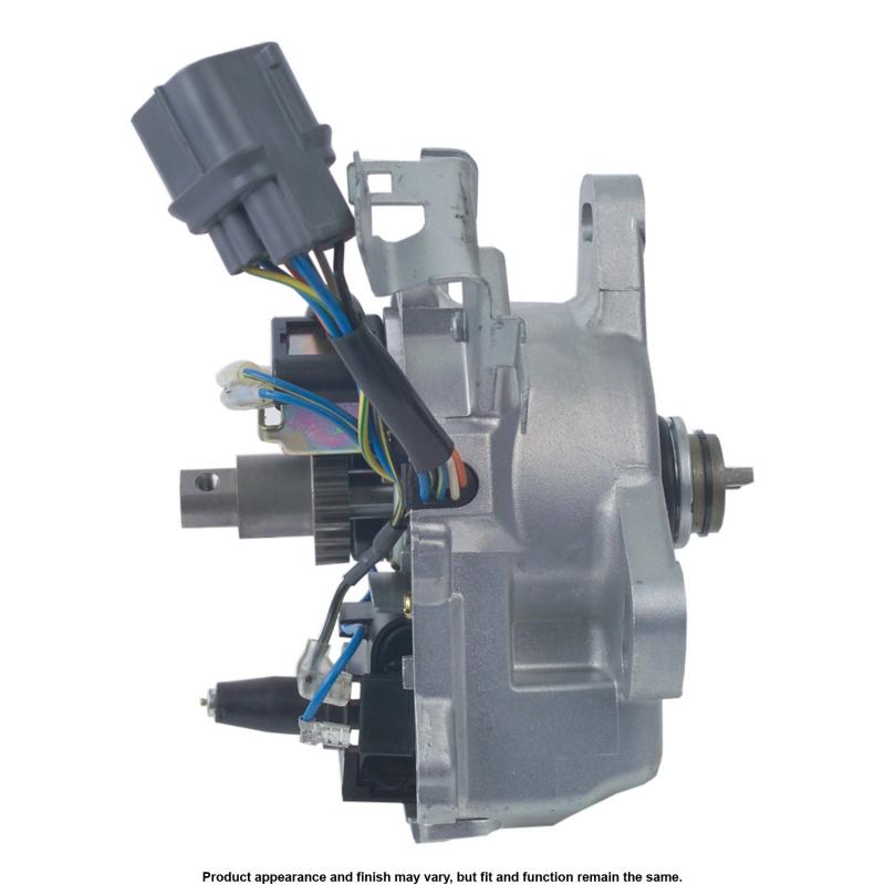 A1 Cardone 3117485 Distributor product image 4 of 4