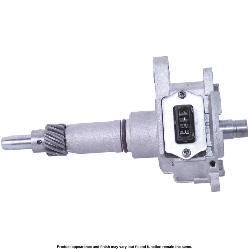 A1 Cardone 3118401 Distributor product image 1 of 4