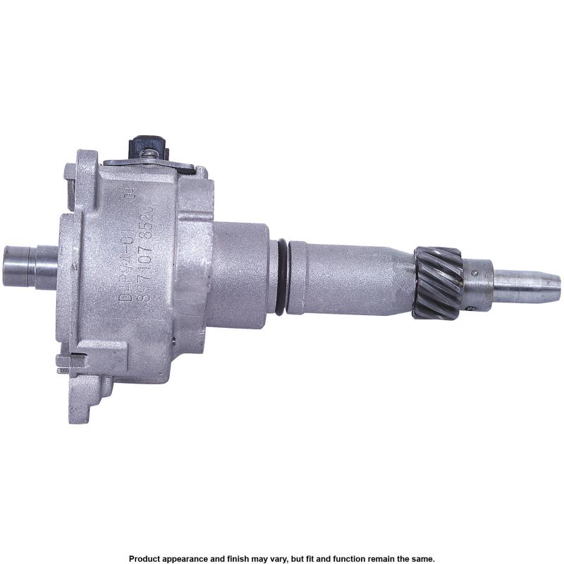 A1 Cardone 3118401 Distributor product image 2 of 4