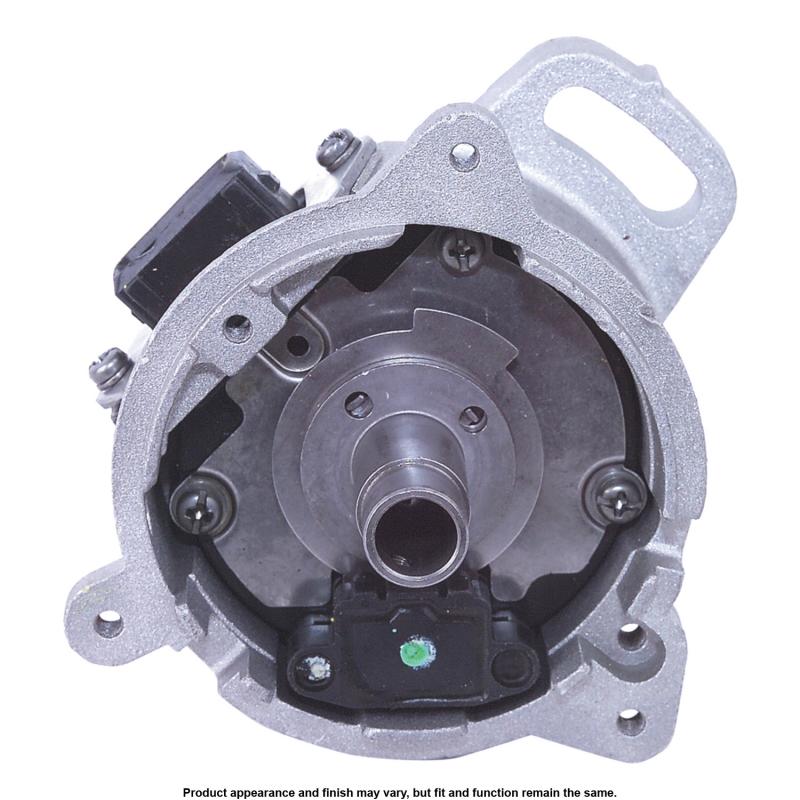 A1 Cardone 3118401 Distributor product image 3 of 4