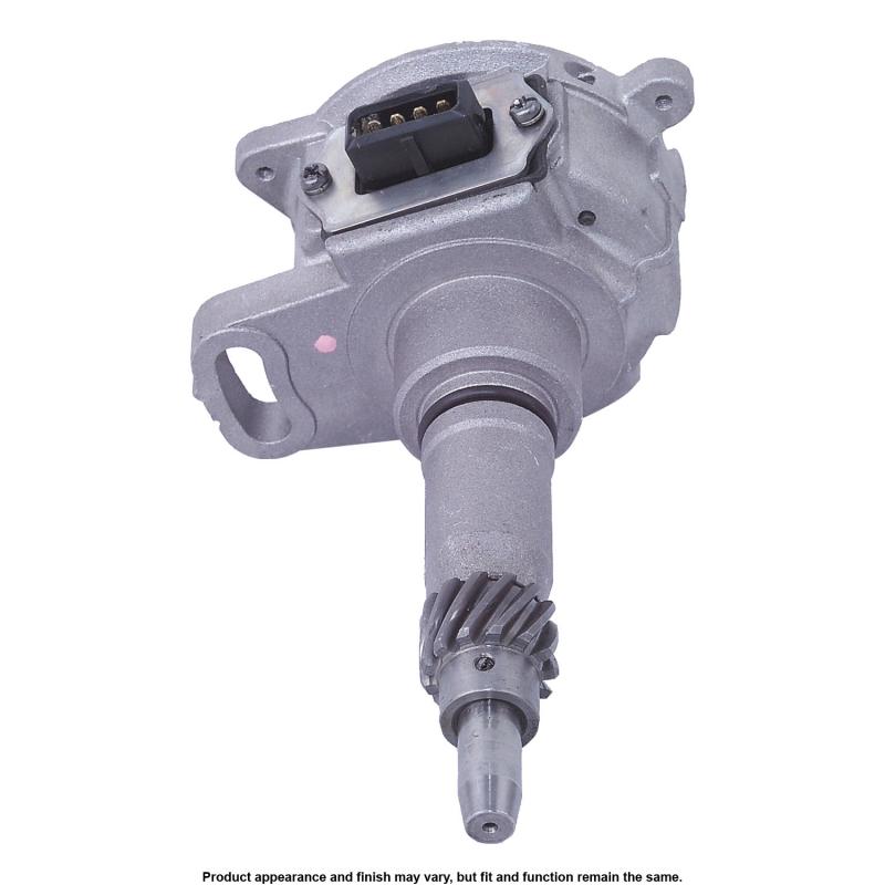 A1 Cardone 3118401 Distributor product image 4 of 4