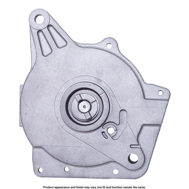 A1 Cardone 3119518 - Distributor A1 Cardone 3119518 Distributor product image 1 of 4