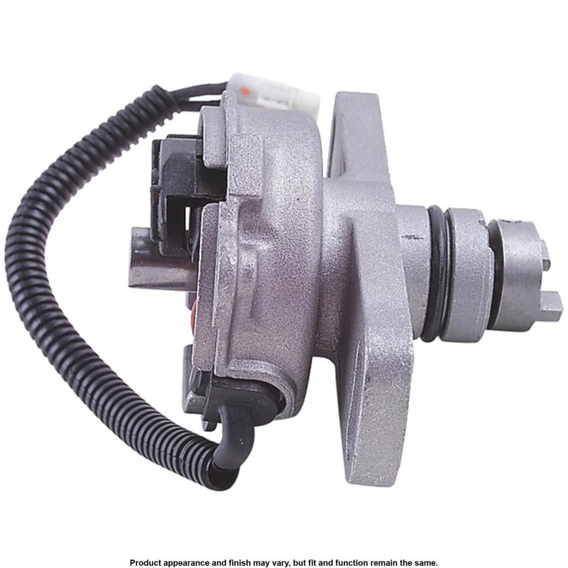 A1 Cardone 3123303 - Distributor A1 Cardone 3123303 Distributor product image 1 of 4