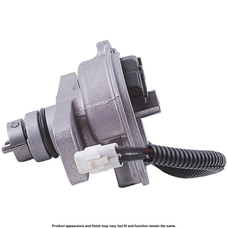 A1 Cardone 3123303 - Distributor A1 Cardone 3123303 Distributor product image 2 of 4