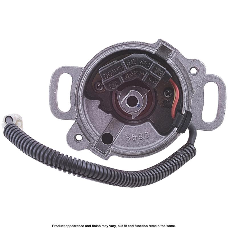 A1 Cardone 3123303 - Distributor A1 Cardone 3123303 Distributor product image 3 of 4